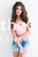 Julia escort in Madrid Espagne