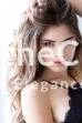Julia escort in Madrid Espagne
