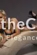 Stephania escort in Munich Deutschland