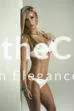 Stephania escort in Munich Deutschland