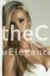 Stephania escort in Munich Deutschland
