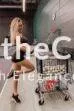 Stephania escort in Munich Deutschland