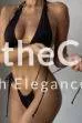 Stephania escort in Munich Deutschland