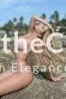 Rachel escort in Londres Reino Unido