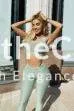 Rachel escort in Londres Reino Unido