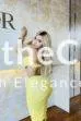 Rachel escort in Londres Reino Unido