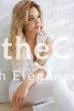 Joanna escort in Den Haag Niederlande