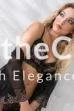 Joanna escort in Den Haag Niederlande