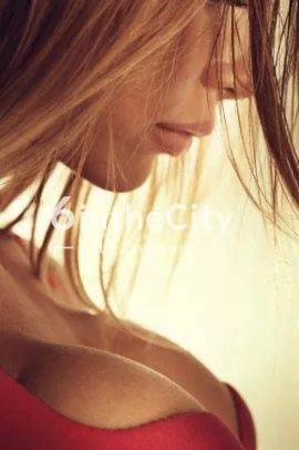 Diana escort in Knokke-Heist Belgien