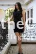 Kelly escort in Valencia España