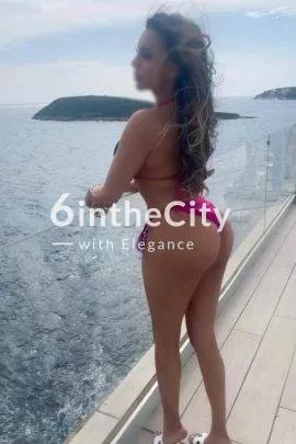 Antonella profile picture