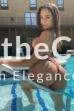 Nadiatha escort in París Francia