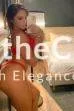 Nadiatha escort in París Francia
