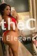 Nadiatha escort in París Francia