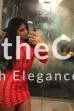 Nadiatha escort in París Francia