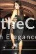 Nadiatha escort in París Francia