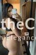Nadiatha escort in París Francia