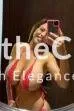 Brigitte escort in Paris France