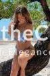 Brigitte escort in Paris France