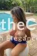 Brigitte escort in Paris France