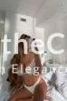 Brigitte escort in Paris France