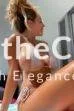 Brigitte escort in Paris France