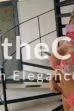 Brigitte escort in Paris France