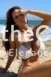 Brigitte escort in Paris France