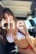 Brigitte escort in Paris France
