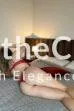 Sophie escort in  France