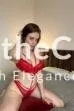 Sophie escort in  France