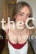 Sophie escort in  France