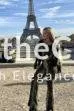 Serina escort in París Francia