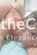 Serina escort in París Francia