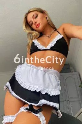 Anabelle profile picture