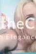Vicky escort in  France