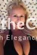 Vicky escort in  France