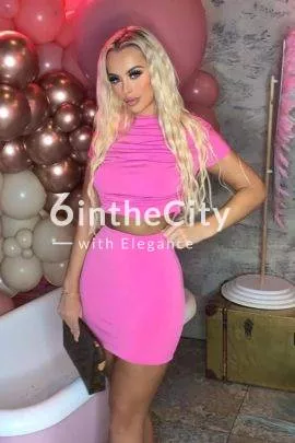 Karen profile picture