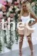 Karen escort in Berlin Germany