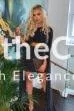 Karen escort in Berlin Germany