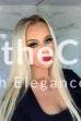 Karen escort in Berlin Germany
