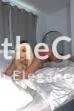 Karen escort in Berlin Germany