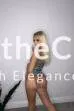 Karen escort in Berlin Germany
