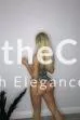 Karen escort in Berlin Germany