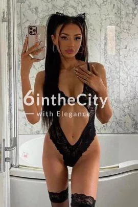 Adult Guide Mulhouse Teen girls Mulhouse