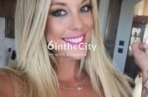 Lara coursole escort in Niza Francia