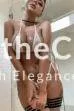 Amelie escort in Brüssel Belgien