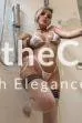 Amelie escort in Brüssel Belgien