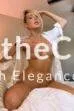 Amelie escort in Brüssel Belgien