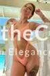 Amelie escort in Brüssel Belgien